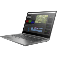 Slika HP ZBook Fury 17 62T13EA