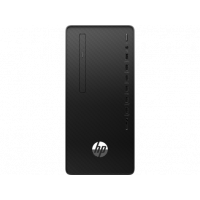 Slika HP 290 G4 23H25EA