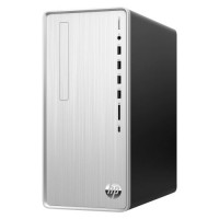 Slika proizvoda HP Pavilion TP01-2001ny 6H1N8EA