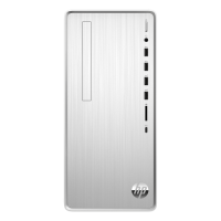 Slika HP Pavilion TP01-2001ny 6H1N8EA