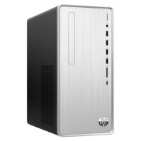 Slika HP Pavilion TP01-2001ny 6H1N8EA