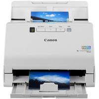 Slika Canon imageFORMULA RS40