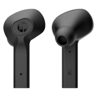 Slika HP 169H9AA