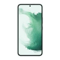 Slika proizvoda Samsung Galaxy S22 128GB Green