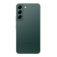 Slika Samsung Galaxy S22 128GB Green