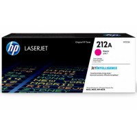 Slika proizvoda HP W2123A