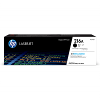 Slika proizvoda HP W2410A
