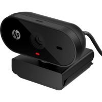 Slika HP 320 53X26AA