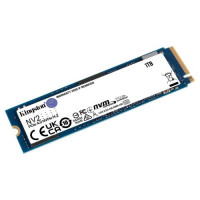 Slika 1 TB Kingston SNV2S/1000G