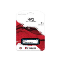 Slika 1 TB Kingston SNV2S/1000G