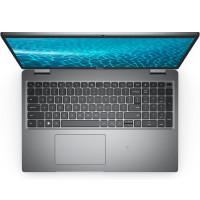 Slika Dell Latitude 15 (5531) NOT20555