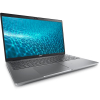 Slika Dell Latitude 15 (5531) NOT20555