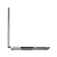 Slika Dell Latitude 15 (5531) NOT20555
