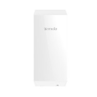 Slika Tenda O1