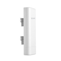 Slika Tenda O4