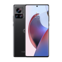 Slika proizvoda Motorola Moto Edge 30 Ultra 256GB Black