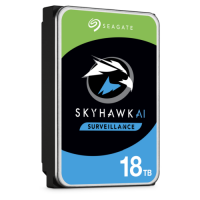 Slika 18 TB Seagate ST18000VE002 3.5"
