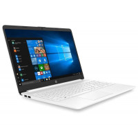 Slika HP 15s-eq2079nm 434D3EA