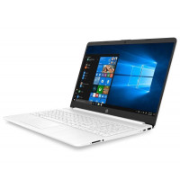 Slika HP 15s-eq2079nm 434D3EA