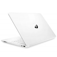 Slika HP 15s-eq2079nm 434D3EA