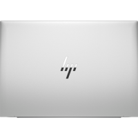 Slika HP EliteBook 860 5P6R8EA