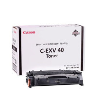Slika proizvoda Canon CEXV40