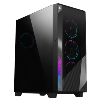 Slika proizvoda Gigabyte AORUS C500 GLASS