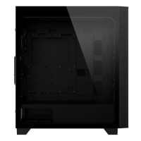 Slika Gigabyte AORUS C500 GLASS