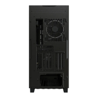 Slika Gigabyte AORUS C500 GLASS