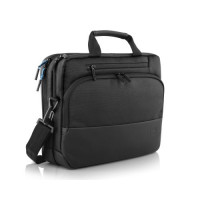 Slika proizvoda Dell Professional Briefcase PO1520C