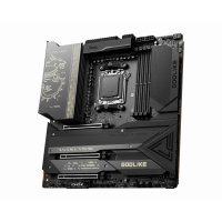 Slika MSI MEG X670E GODLIKE