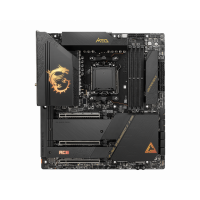 Slika MSI MEG X670E ACE