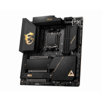 Slika MSI MEG X670E ACE