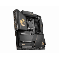 Slika MSI MEG X670E ACE