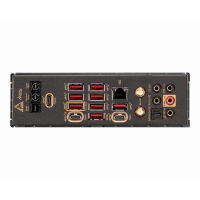 Slika MSI MEG X670E ACE