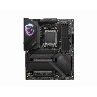 Slika MSI MPG X670E CARBON WIFI