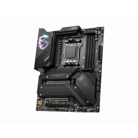 Slika MSI MPG X670E CARBON WIFI