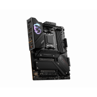 Slika MSI MPG X670E CARBON WIFI