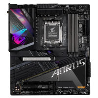 Slika Gigabyte X670E AORUS XTREME