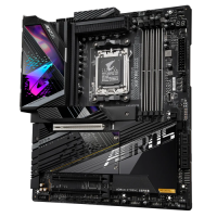 Slika Gigabyte X670E AORUS XTREME