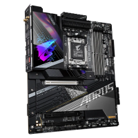 Slika Gigabyte X670E AORUS XTREME