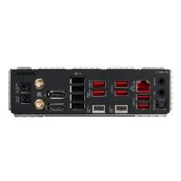 Slika Gigabyte X670E AORUS XTREME