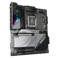Slika Gigabyte X670E AORUS MASTER