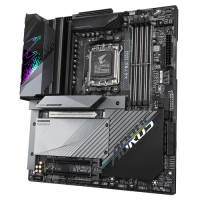 Slika Gigabyte X670E AORUS MASTER