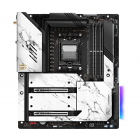 Slika ASRock X670E Taichi Carrara