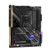Slika ASRock X670E Taichi