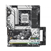 Slika ASRock X670E Steel Legend