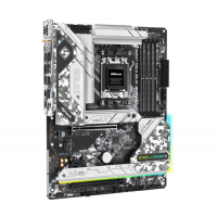 Slika ASRock X670E Steel Legend