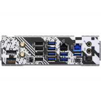 Slika ASRock X670E Steel Legend