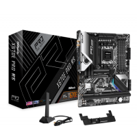 Slika proizvoda ASRock X670E Pro RS